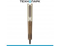 Выпрямитель для волос Dreame Нairdryer Aero Straight (AMA10A)