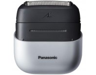 Электробритва мужская Panasonic ES-CM3BKS521