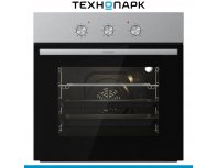 Oven cabinet Gorenje BO6727E03NX