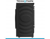 Машина стиральная Hisense WF5I8043BBF