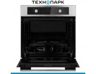 Oven cabinet Midea MO47003GX
