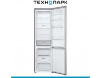 Fridge LG GA-B509MAWL