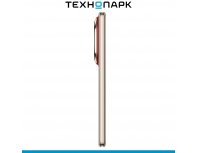 Смартфон Huawei Mate X7 512 ГБ красный (51098QYX)