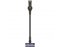 Пылесос Dyson V8 New Cyclone EU (494706-01)