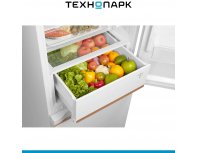 Fridge Toshiba GR-RB572WI-PMJ(51)