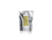 Лосьон для тела и рук Asense Vetiver & Rosemary, 1000 мл