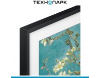 TV Samsung The Frame QE32LS03CBUXRU (2023)