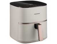Air fryer Redmond AG1906