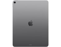 Tablet Apple iPad Air 13 (2026) M4 Wi-Fi 128 Gb gray space MH5N4