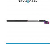 Пылесос Dyson SV50 PencilVac (492709-01)