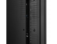 TV Hisense 85UR8S (2026)