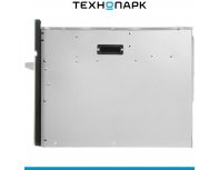 Шкаф духовой Haier HMX-BDC399W