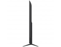 Телевизор LG 75QNED80B6A (2026)