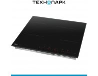 Cooking surface Midea MCH64203F