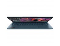 Laptop Lenovo Yoga Slim7 14AKP10 (83JY0009RK)