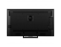 TV Hisense 85UR8S (2026)