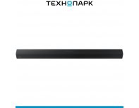 Саундбар Samsung HW-B650F