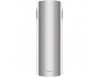 Hood Maunfeld Drum Wall 35 stainless steel