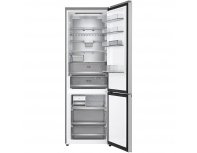 Fridge LG GC-B640FMBM