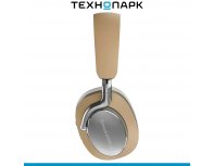 Headphones Bowers and Wilkins Px8 Beige