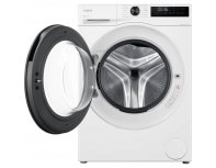 Машина стиральная Candy C43W 210MBBW-07