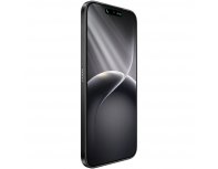 Смартфон Tecno Camon 50 8+256 ГБ чёрный