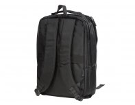 Backpack Voyager Getty for a 15.6″ laptop, black (954427)