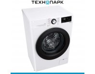 Машина стиральная LG F2V3FR6W