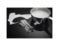 Cooking surface AEG TO64IM00XB
