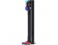 Пылесос Dyson V10 Konical Laser Detect + Auto Empty Station