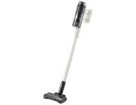 Vacuum cleaner Roborock H60 Hub Pro