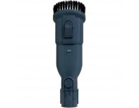 Vacuum cleaner Polaris PVCSDC 8001 Grafit
