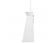 Ирригатор Qyron WF901
