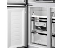Fridge Kuppersberg NFFD 185 DX