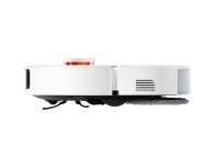 Пылесос Xiaomi Robot Vacuum S40 Pro EU (BHR089REU)
