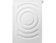 Машина стиральная Bosch WGB256A1ME