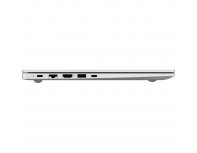 Ноутбук Samsung Galaxy Book 4 NP750 (NP750XGK-LS2US)