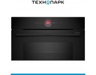 Шкаф духовой Bosch CMG9241B1