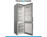 Fridge Indesit ITS 4200 XB