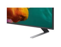 Телевизор LG QNED evo AI 86QNED85B6C (2026)