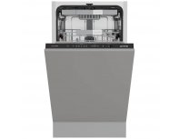 Машина посудомоечная встраиваемая Gorenje GV573C15