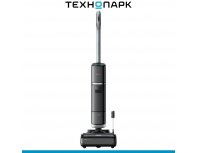 Пылесос Dreame Wet and Dry Cordless Vacuum Cleaner H15 Pro Heat (HHR48A)
