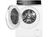 Машина стиральная Bosch WGB256A1ME