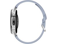 Смарт-часы Huawei Watch 6 46 мм синий (55020KDK)
