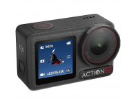 Экшн-камера DJI Osmo Action 5 Pro Standard Combo