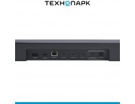Soundbar JBL BAR 1000 MK2
