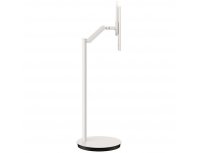 Телевизор Samsung UE27LSM7FAXXPY