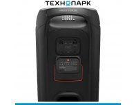 Центр музыкальный JBL Partybox 720