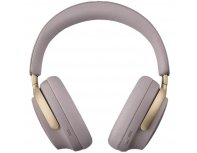 Headphones Bose QuietComfort Ultra Sandstone