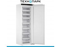 Built-in freezer Asko RBF276DND1